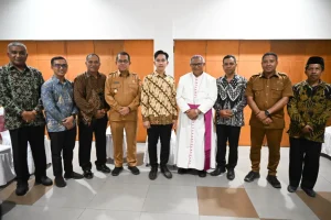 Pesan-Wapres-Kepada-Tokoh-Adat-Dan-Lintas-Agama-Di-Sikka.webp