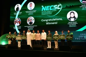 Hadiri-Green-Impact-Festival-2025-Wapres-Tegaskan-Pemerintah-Kedepankan-Aspek.webp