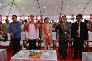 Wapres-Ajak-Masyarakat-Deli-Serdang-Manfaatkan-Program-Program-Presiden-Prabowo.webp