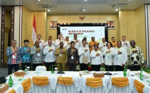 Wapres-Tekankan-Penggunaan-Anggaran-Papua-Harus-Fokus-Dan-Berdampak-Langsung.webp